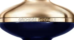 Guerlain Orchidée Impériale Day Cream 50 ml