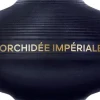Guerlain Orchidée Impériale Day Cream Refill 50 ml