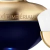 Guerlain Orchidée Impériale 24 Mask 75ml