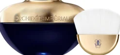 Guerlain Orchidée Impériale 24 Mask 75ml