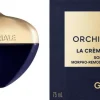 Guerlain Orchidée Impériale 24 Neck & Décolleté -voide 75ml