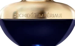 Guerlain Orchidée Impériale 24 Neck & Décolleté -voide 75ml