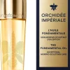 Guerlain Orchidée Impériale 24 Oil 30ml