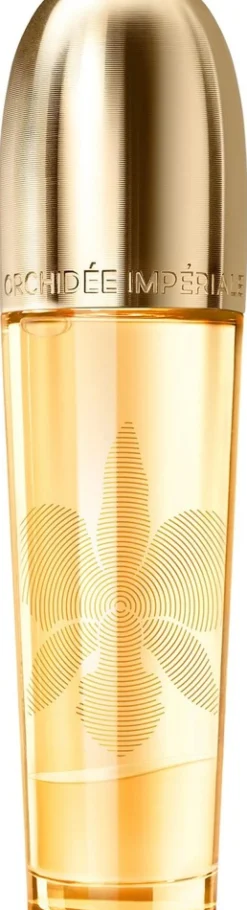 Guerlain Orchidée Impériale 24 Oil 30ml