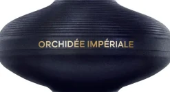 Guerlain Orchidée Impériale The Rich Cream Refill 50 ml