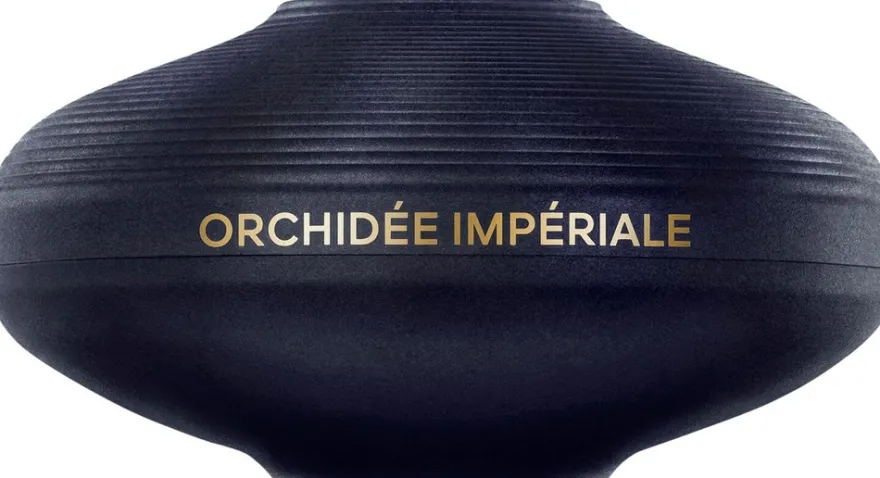 Guerlain Orchidée Impériale The Rich Cream Refill 50 ml