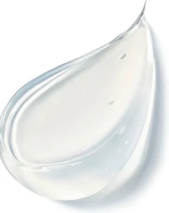 Guerlain Orchidèe Impèriale The Oil in Gel -puhdistusöljy 150ml