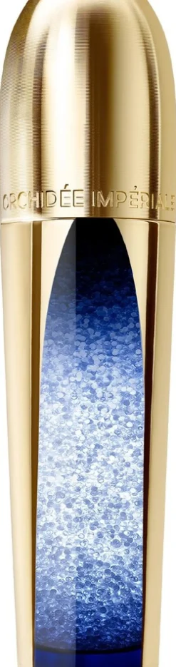 Guerlain Orchidée Impériale The Micro-Lift Concentrate -seerumi 30ml