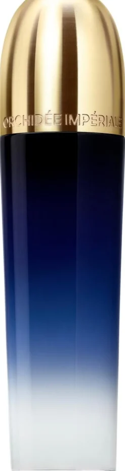 Guerlain Orchidée Impériale The Essence-in-Lotion -hoitoneste 140 ml