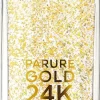 Guerlain Parure Gold 24K -meikinpohjustaja 30ml
