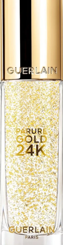 Guerlain Parure Gold 24K -meikinpohjustaja 30ml