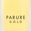 Guerlain Parure Gold Mist 30ml