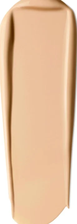Guerlain Parure Gold satiininen mattameikkivoide