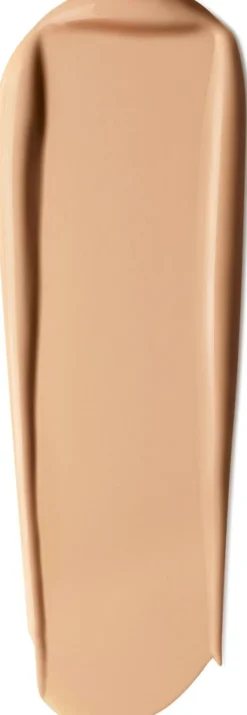 Guerlain Parure Gold satiininen mattameikkivoide