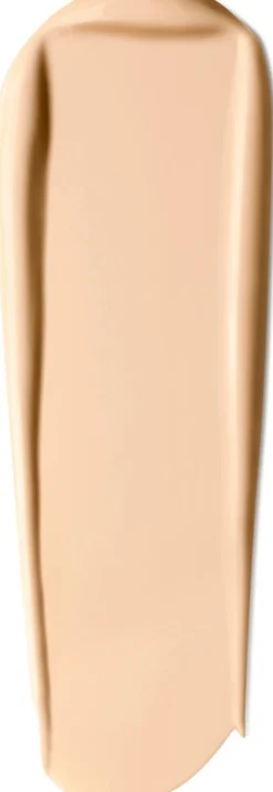 Guerlain Parure Gold satiininen mattameikkivoide