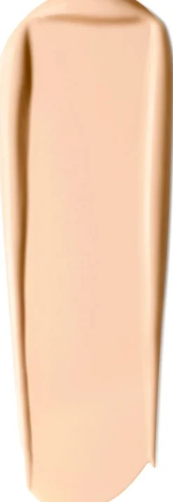 Guerlain Parure Gold satiininen mattameikkivoide