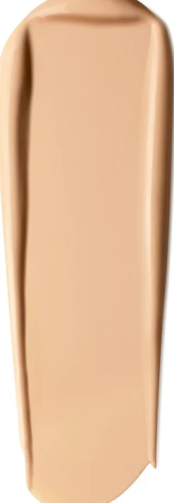 Guerlain Parure Gold satiininen mattameikkivoide