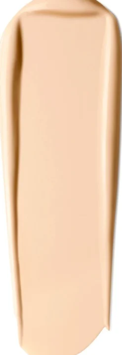Guerlain Parure Gold satiininen mattameikkivoide