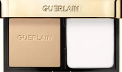 Guerlain Parure Gold Skin Control High Perfection Matte -meikkipuuteri 3N 8,7 g