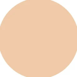 Guerlain Parure Gold Skin Control High Perfection Matte -meikkipuuteri 3N 8,7 g