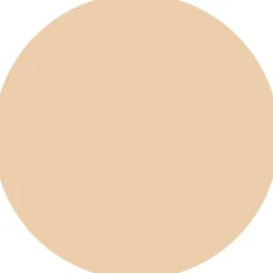 Guerlain Parure Gold Skin Control High Perfection Matte -meikkipuuteri 1N 8,7 g Täyttöpakkaus