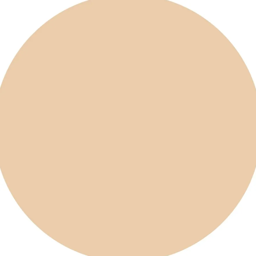 Guerlain Parure Gold Skin Control High Perfection Matte -meikkipuuteri 1N 8,7 g Täyttöpakkaus