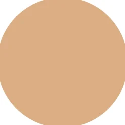 Guerlain Parure Gold Skin Control High Perfection Matte -meikkipuuteri 1N 8,7 g Täyttöpakkaus