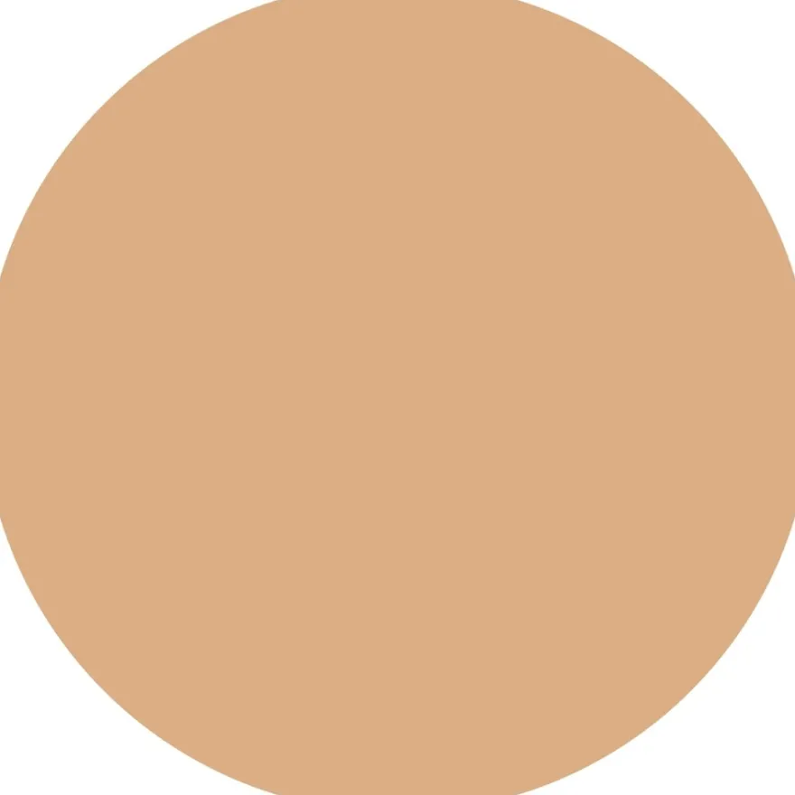 Guerlain Parure Gold Skin Control High Perfection Matte -meikkipuuteri 1N 8,7 g Täyttöpakkaus