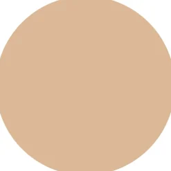 Guerlain Parure Gold Skin Control High Perfection Matte -meikkipuuteri 1N 8,7 g Täyttöpakkaus