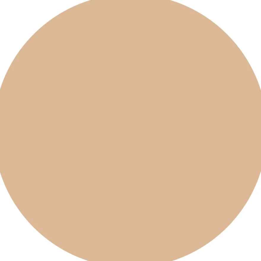 Guerlain Parure Gold Skin Control High Perfection Matte -meikkipuuteri 1N 8,7 g Täyttöpakkaus