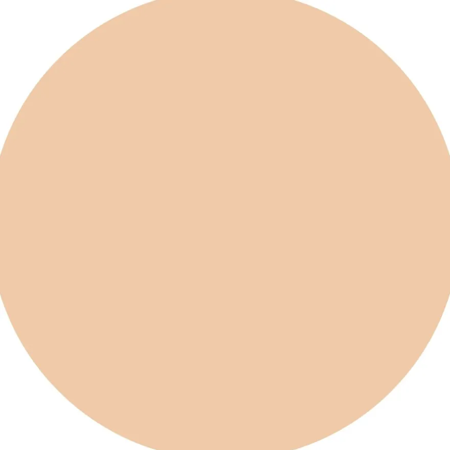 Guerlain Parure Gold Skin Control High Perfection Matte -meikkipuuteri 1N 8,7 g Täyttöpakkaus
