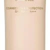 Guerlain Parure Gold Skin Double Veil SPF 50+