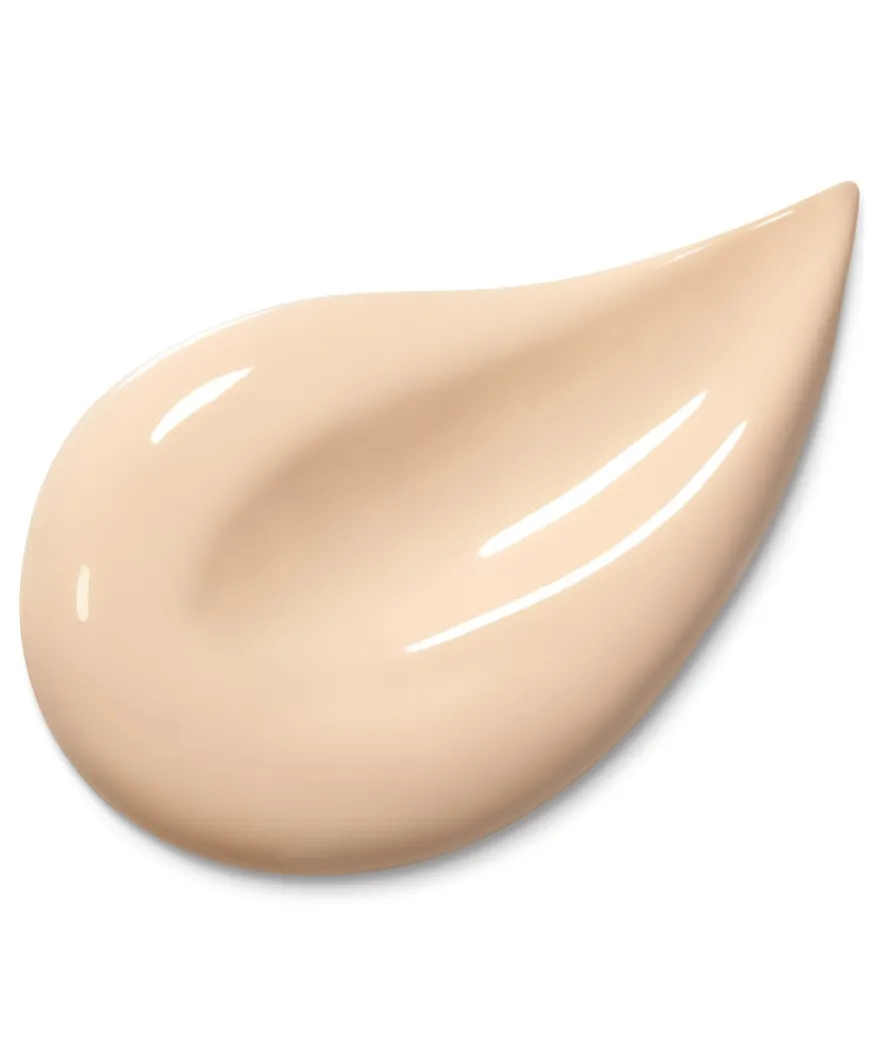 Guerlain Parure Gold Skin Double Veil SPF 50+