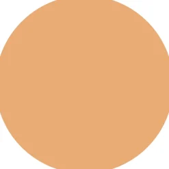 Guerlain Precious Light -valokynä 2 ml