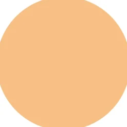 Guerlain Precious Light -valokynä 2 ml