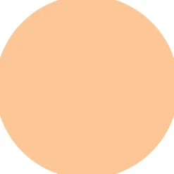 Guerlain Precious Light -valokynä 2 ml