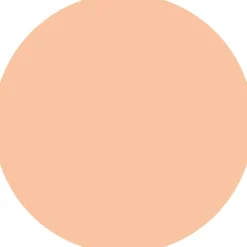 Guerlain Precious Light -valokynä 2 ml