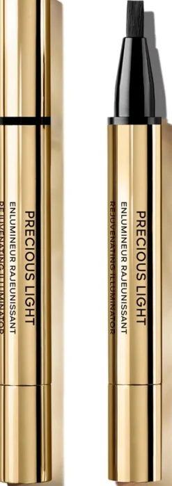 Guerlain Precious Light -valokynä 2 ml