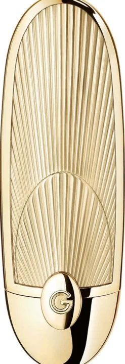Guerlain Rouge G 24 Lips case huulipunakotelo