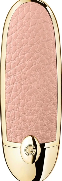 Guerlain Rouge G 24 Lips case huulipunakotelo