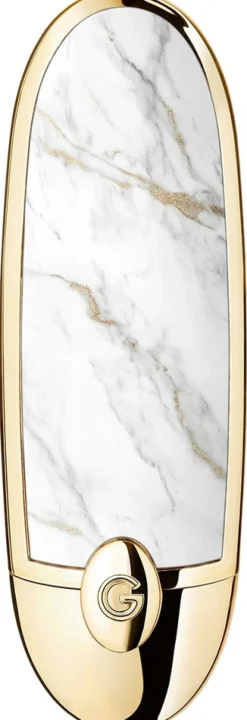 Guerlain Rouge G 24 Lips case huulipunakotelo