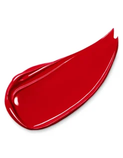 Guerlain Rouge G 24 Lips täyttöpakkaus 3,5 g