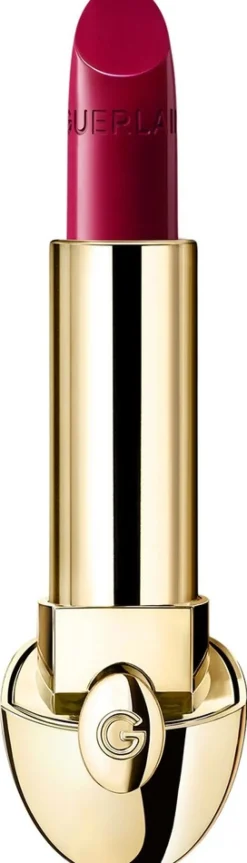 Guerlain Rouge G 24 Lips täyttöpakkaus 3,5 g