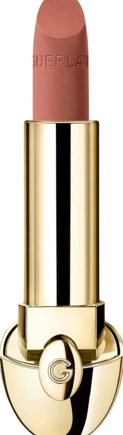 Guerlain Rouge G 24 Lips täyttöpakkaus 3,5 g