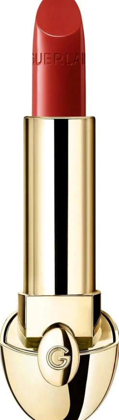 Guerlain Rouge G 24 Lips täyttöpakkaus 3,5 g