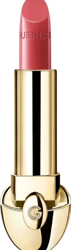 Guerlain Rouge G 24 Lips täyttöpakkaus 3,5 g