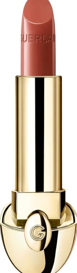 Guerlain Rouge G 24 Lips täyttöpakkaus 3,5 g