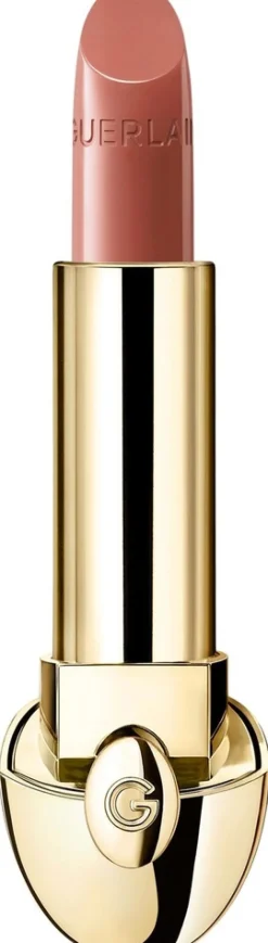 Guerlain Rouge G 24 Lips täyttöpakkaus 3,5 g