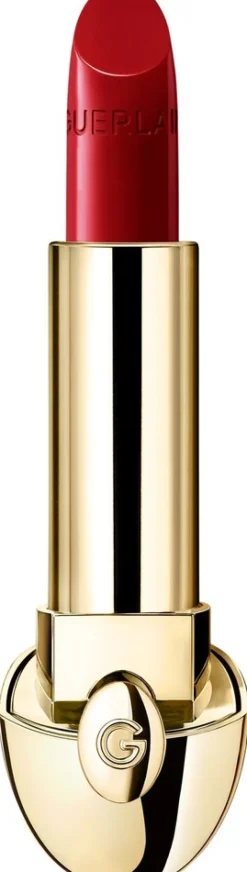 Guerlain Rouge G 24 Lips täyttöpakkaus 3,5 g