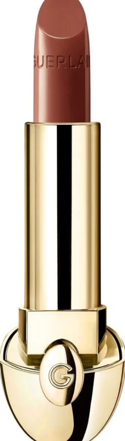 Guerlain Rouge G 24 Lips täyttöpakkaus 3,5 g